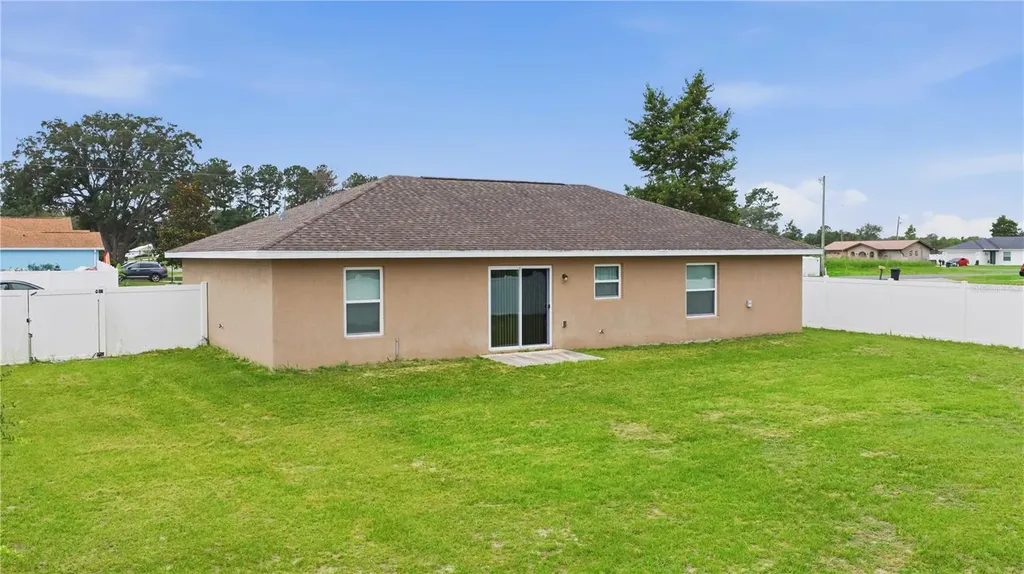 4801 145th Place Ocala FL 34473