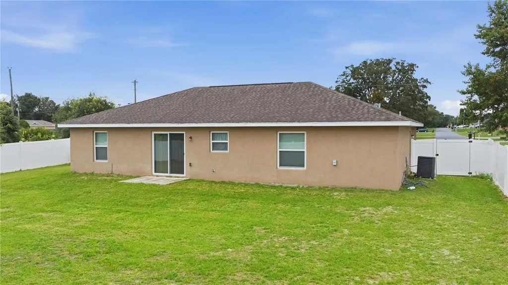 4801 145th Place Ocala FL 34473
