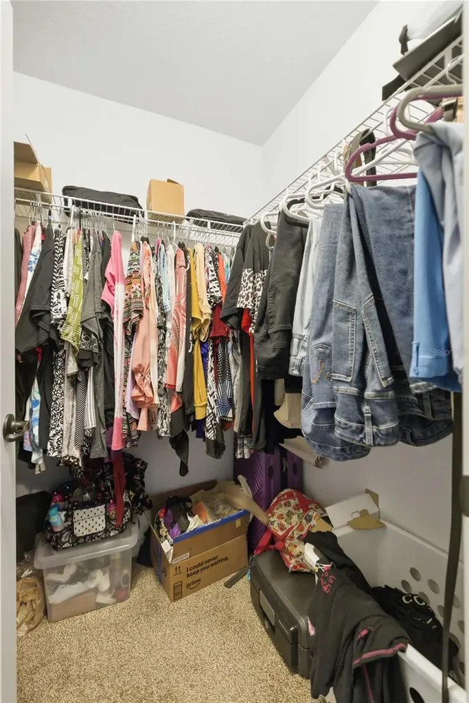 4801 145th Place Ocala FL 34473