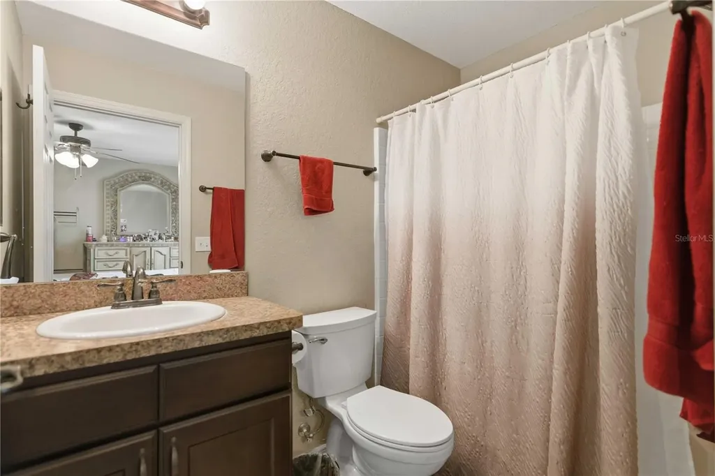 4801 145th Place Ocala FL 34473