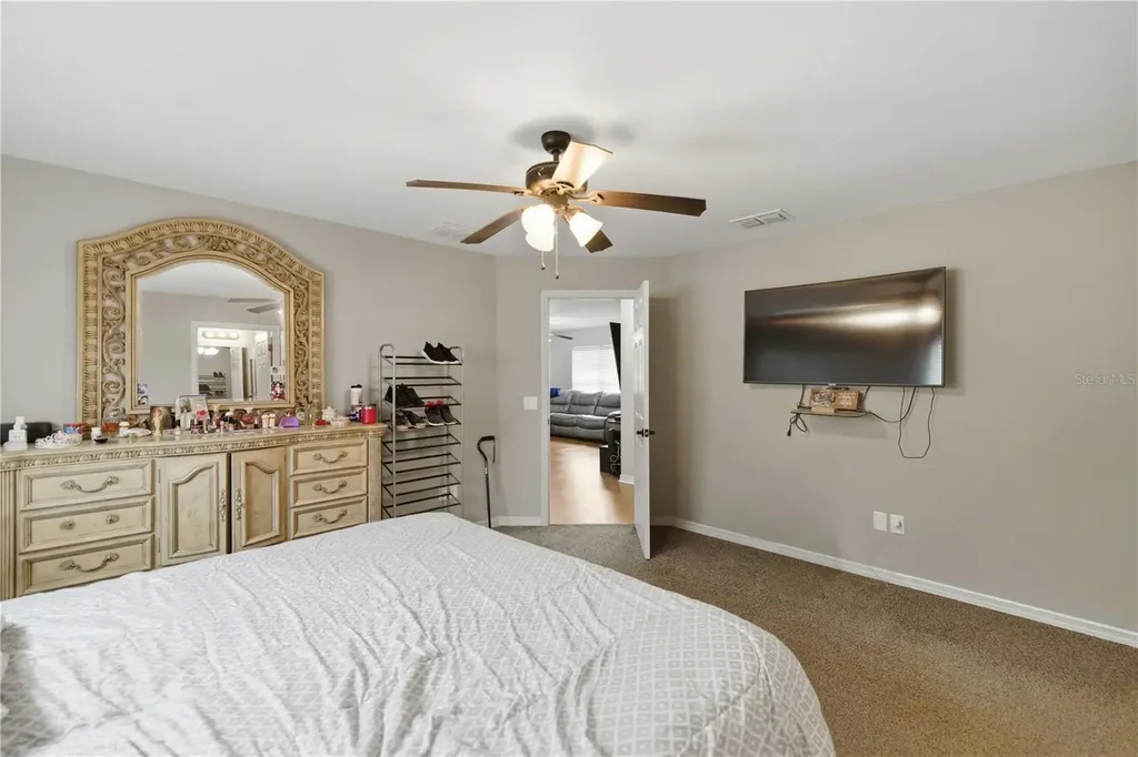 4801 145th Place Ocala FL 34473