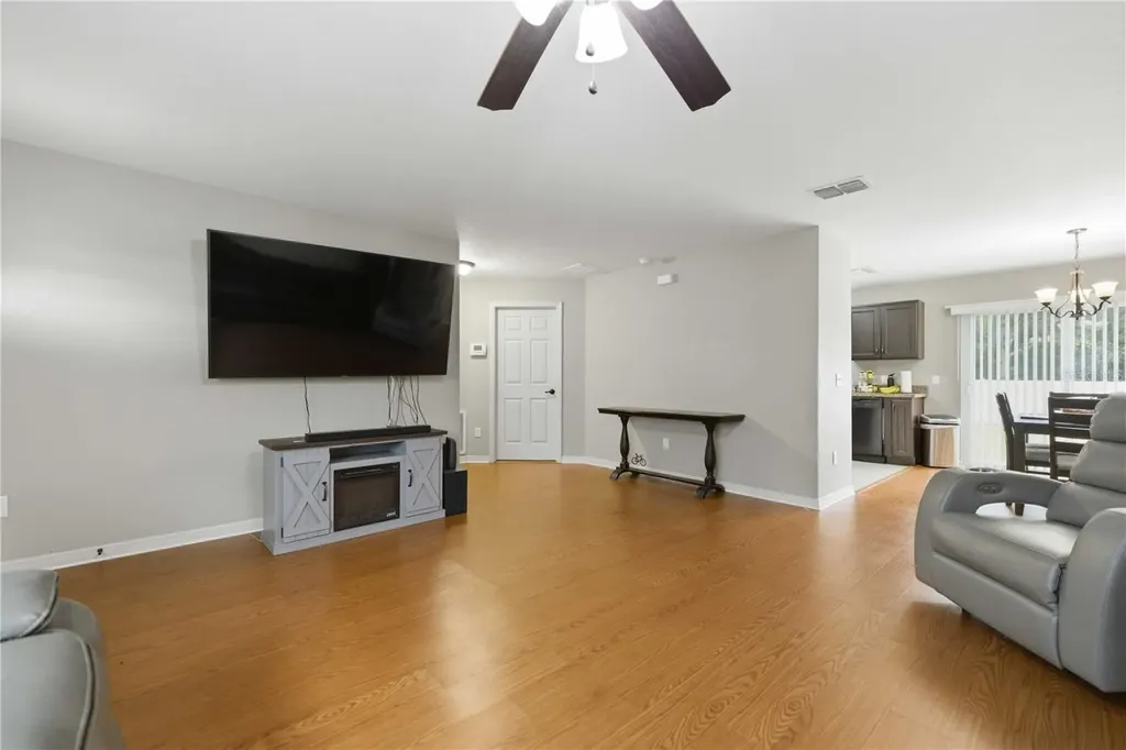 4801 145th Place Ocala FL 34473