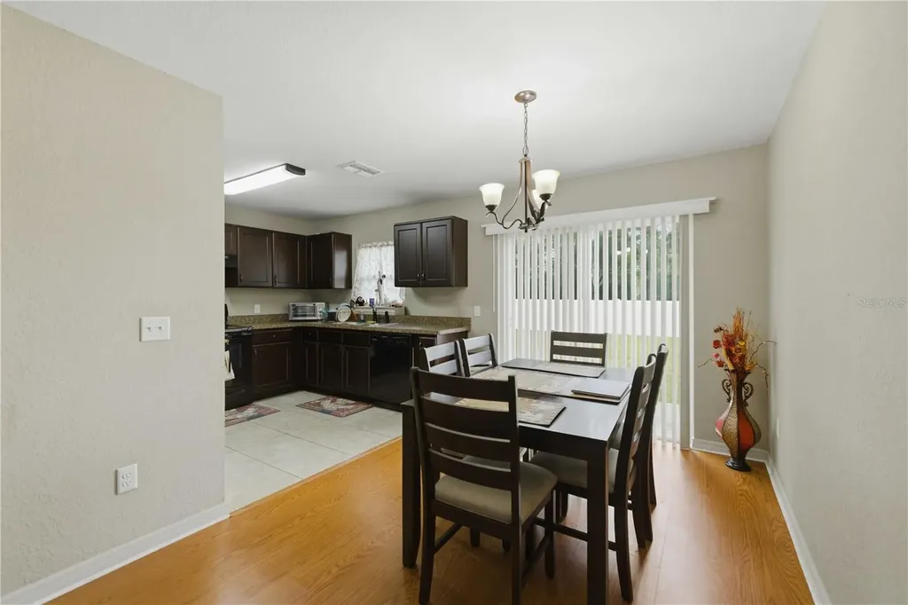 4801 145th Place Ocala FL 34473