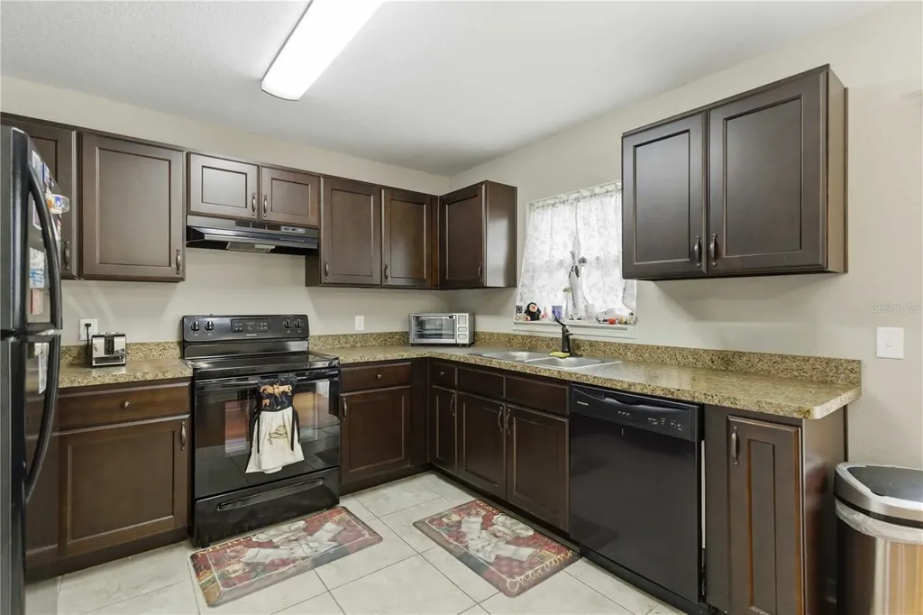4801 145th Place Ocala FL 34473