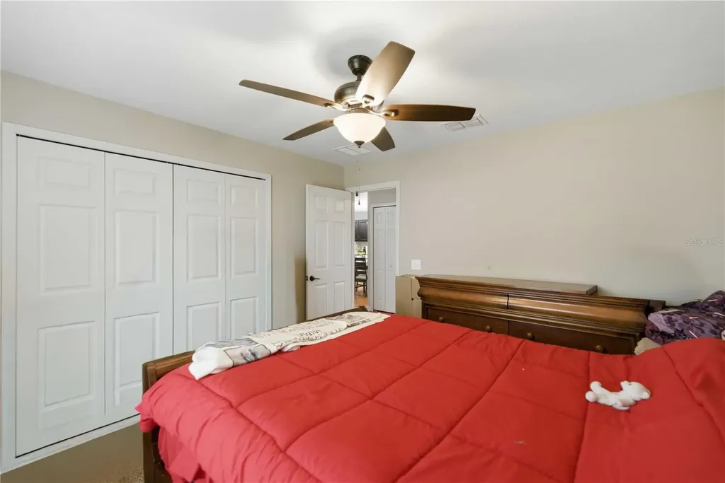 4801 145th Place Ocala FL 34473