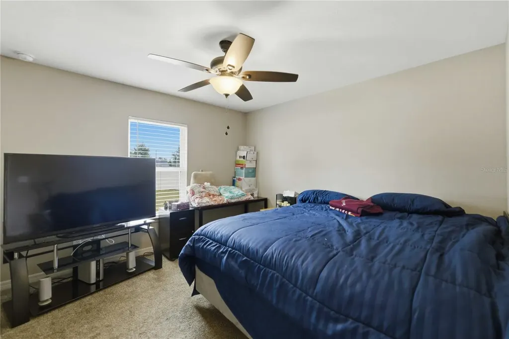 4801 145th Place Ocala FL 34473
