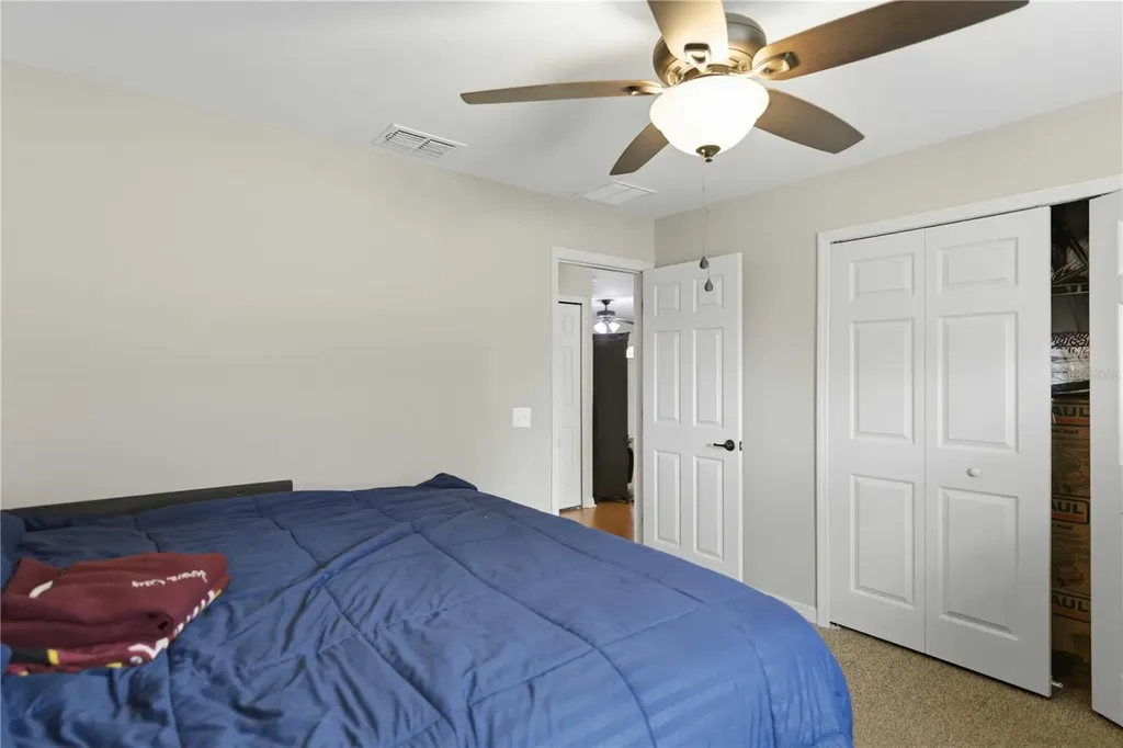 4801 145th Place Ocala FL 34473