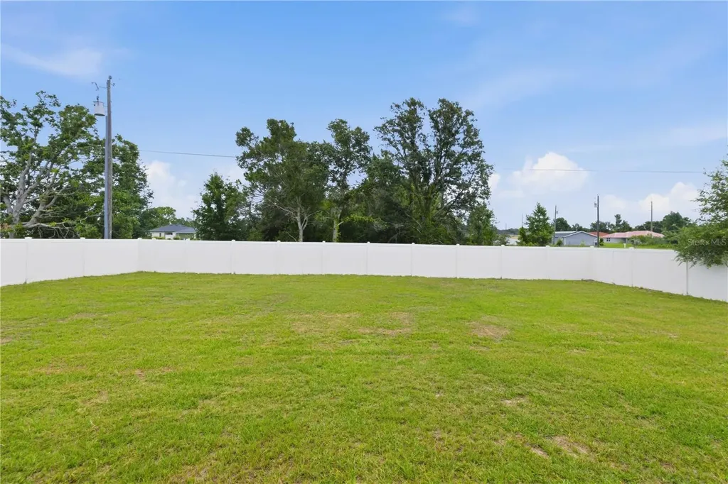 4801 145th Place Ocala FL 34473