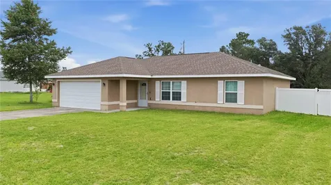 4801 145th Place Ocala FL 34473