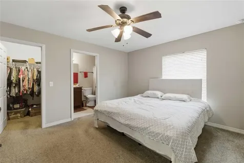 4801 145th Place Ocala FL 34473