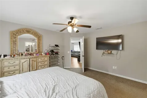 4801 145th Place Ocala FL 34473