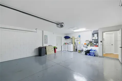 4801 145th Place Ocala FL 34473