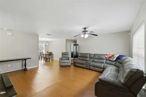 4801 145th Place Ocala FL 34473