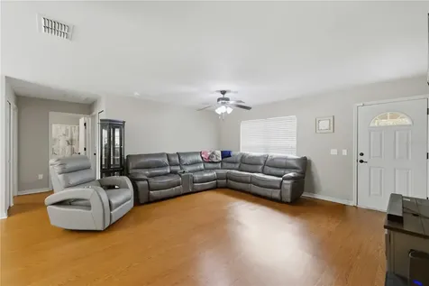 4801 145th Place Ocala FL 34473