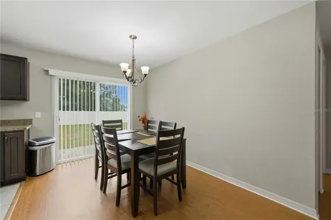4801 145th Place Ocala FL 34473