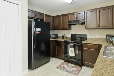 4801 145th Place Ocala FL 34473