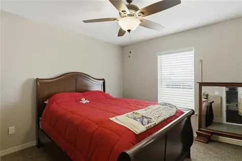 4801 145th Place Ocala FL 34473