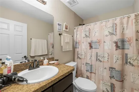 4801 145th Place Ocala FL 34473
