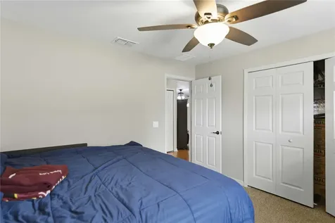 4801 145th Place Ocala FL 34473
