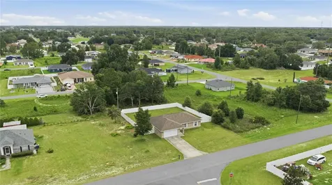 4801 145th Place Ocala FL 34473