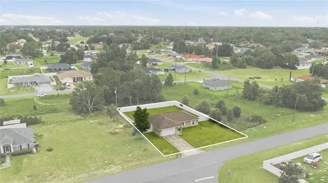 4801 145th Place Ocala FL 34473