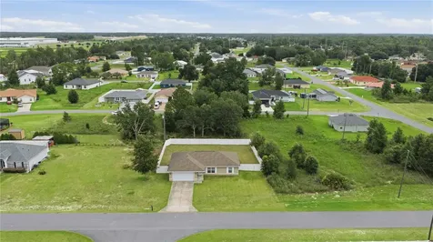 4801 145th Place Ocala FL 34473