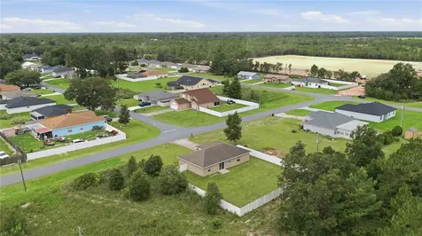 4801 145th Place Ocala FL 34473