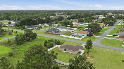 4801 145th Place Ocala FL 34473