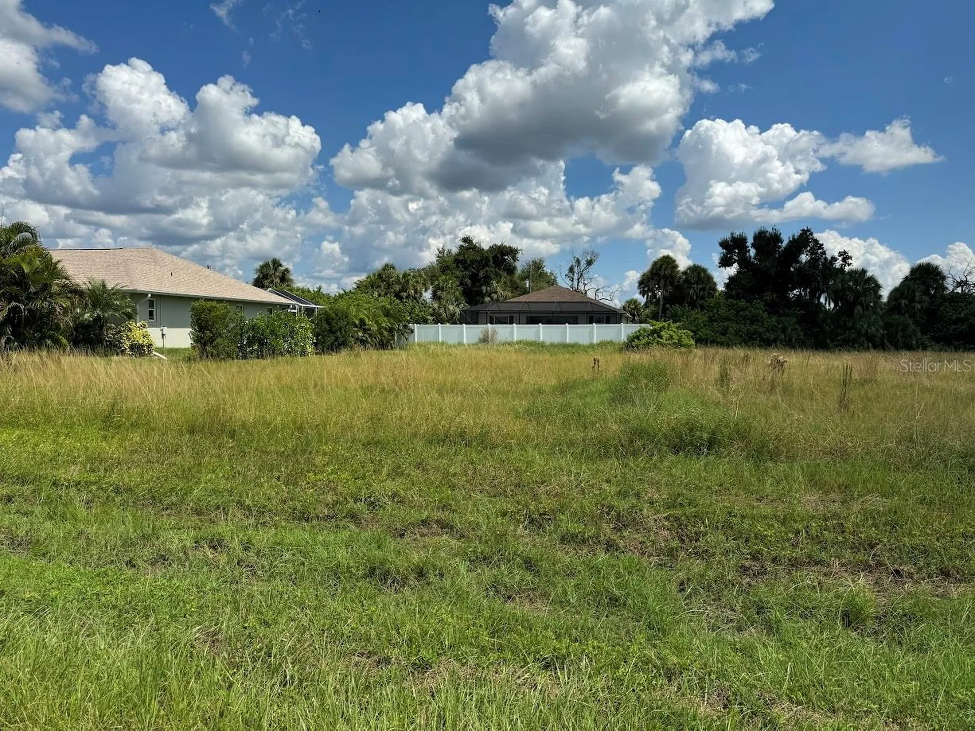 139 Sesame Road W Rotonda West FL 33947