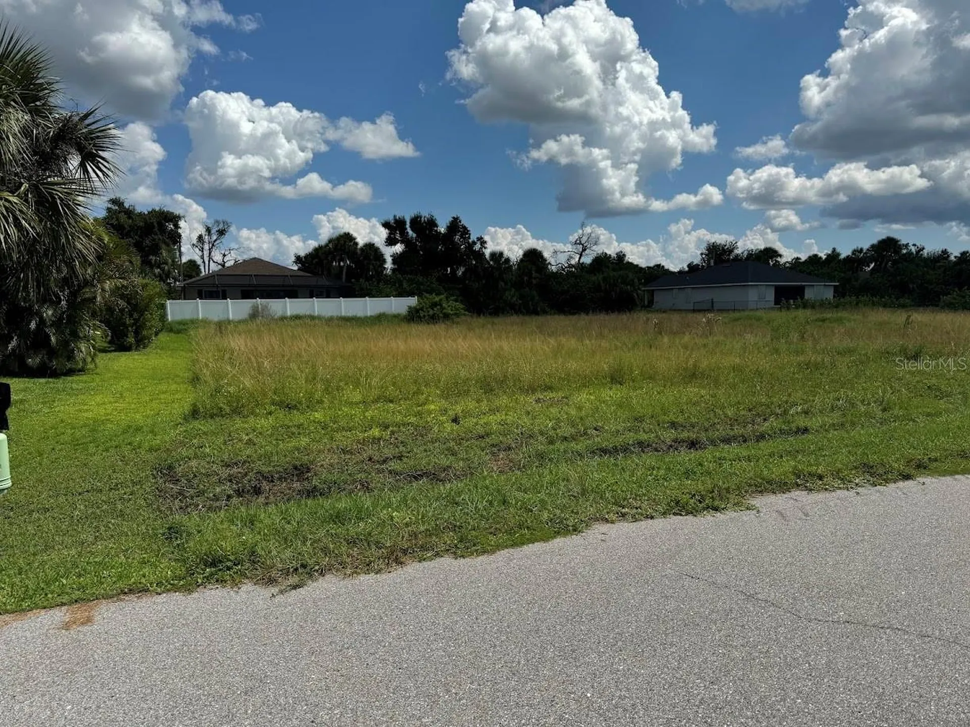 139 Sesame Road W Rotonda West FL 33947