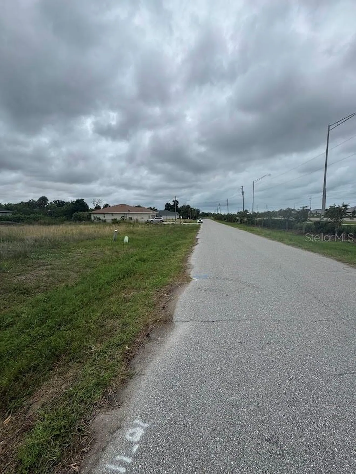 139 Sesame Road W Rotonda West FL 33947