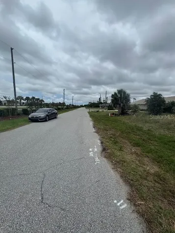 139 Sesame Road W Rotonda West FL 33947