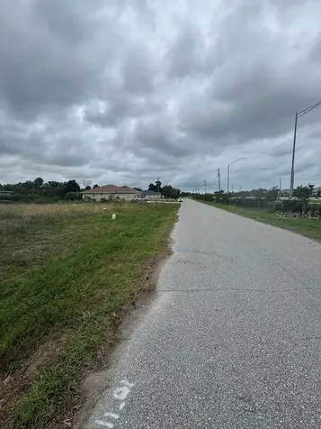 139 Sesame Road W Rotonda West FL 33947
