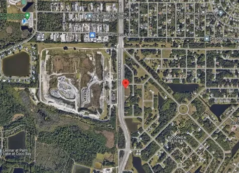 139 Sesame Road W Rotonda West FL 33947