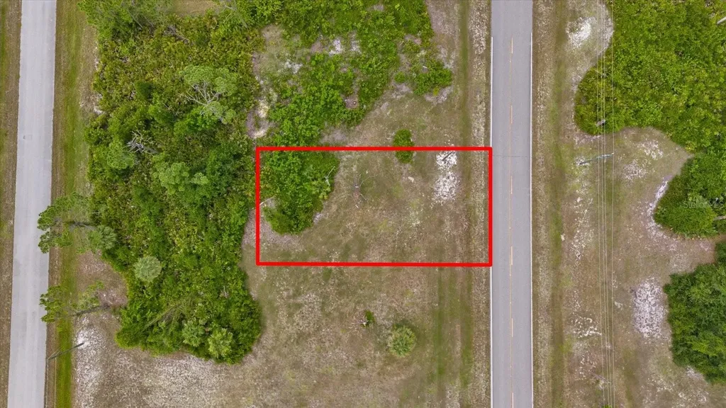 55 Masthead Road Placida FL 33946