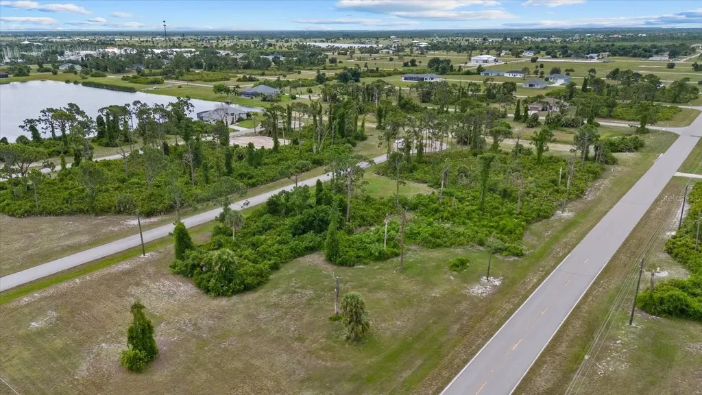 55 Masthead Road Placida FL 33946