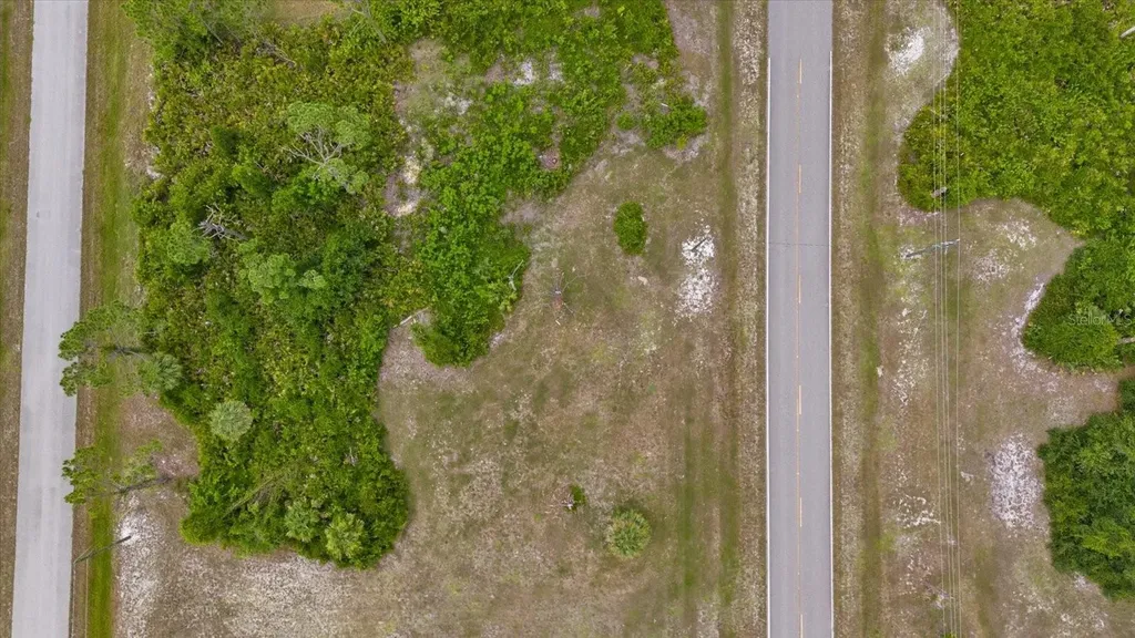 55 Masthead Road Placida FL 33946