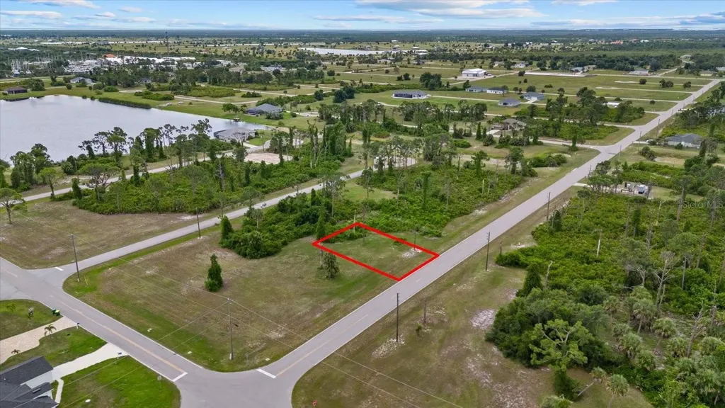 55 Masthead Road Placida FL 33946