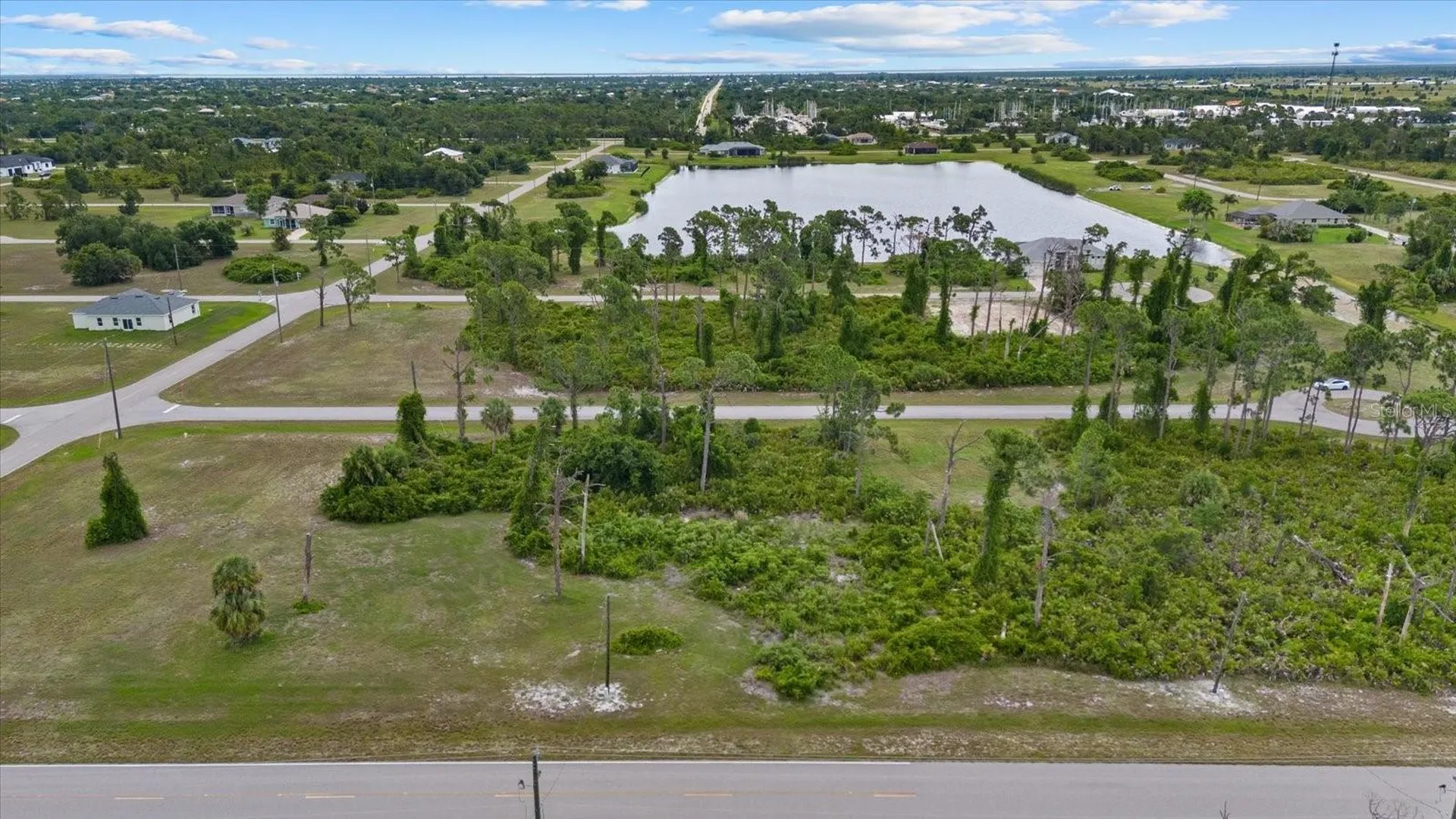 55 Masthead Road Placida FL 33946