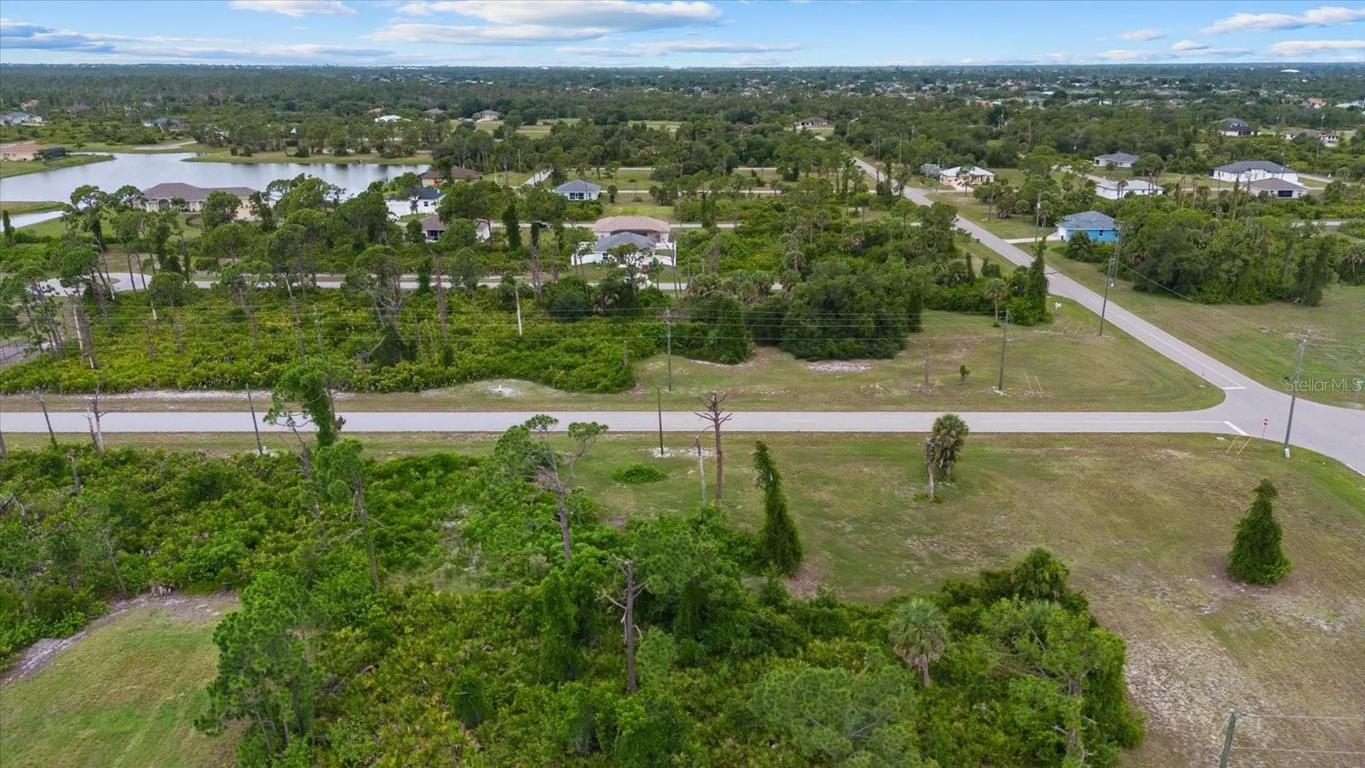 55 Masthead Road Placida FL 33946