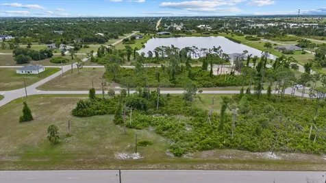 55 Masthead Road Placida FL 33946