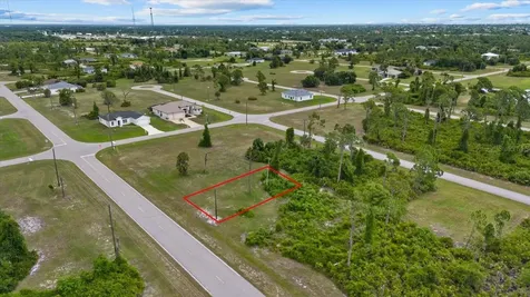 55 Masthead Road Placida FL 33946