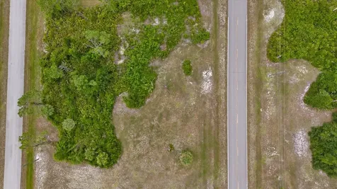 55 Masthead Road Placida FL 33946