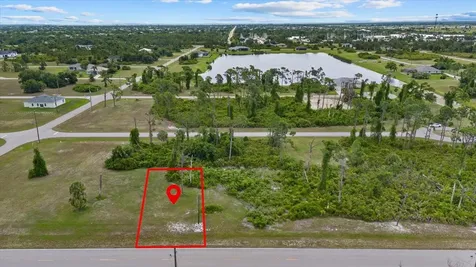 55 Masthead Road Placida FL 33946