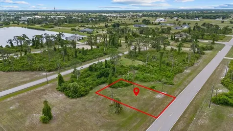 55 Masthead Road Placida FL 33946