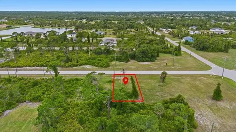 55 Masthead Road Placida FL 33946