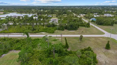 55 Masthead Road Placida FL 33946