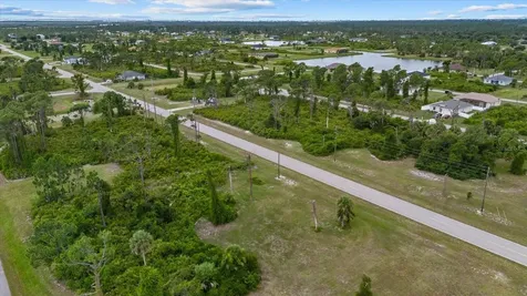 55 Masthead Road Placida FL 33946