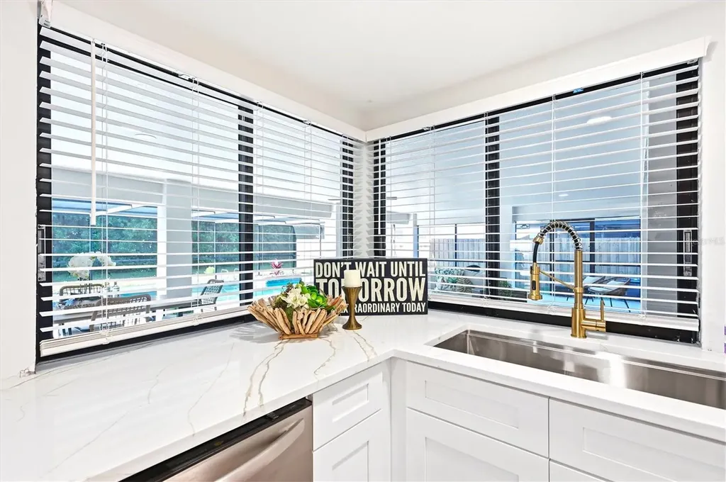 14164 Fennsbury Drive Tampa FL 33624