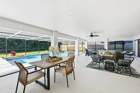 14164 Fennsbury Drive Tampa FL 33624